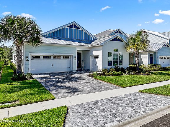 2nd image of 213 CARIBBEAN Place