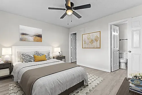 Skyside Landing Apartments — Photo 46