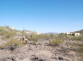 37155 N 33rd Ave #203-23-016C, Phoenix, AZ 85086