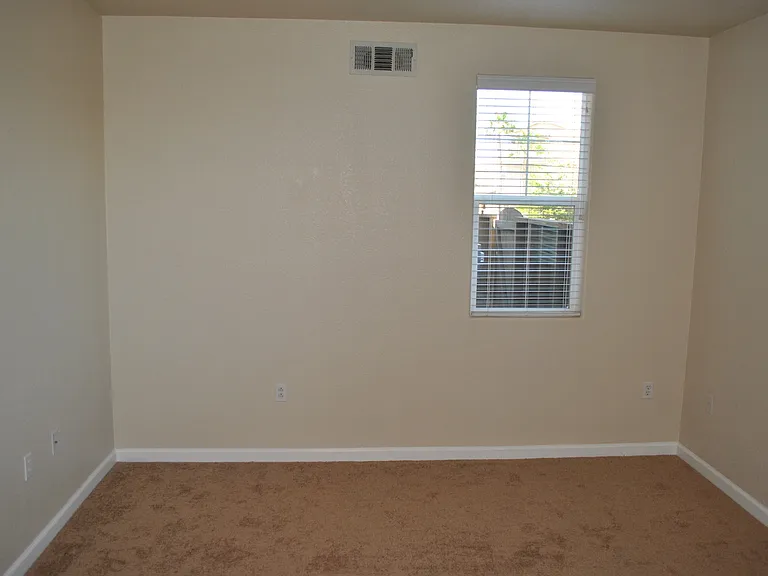 1251 Whitney Ranch Pkwy #1211 — Photo 14