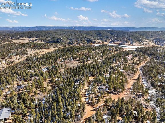 2nd image of 810 Ridge Rd