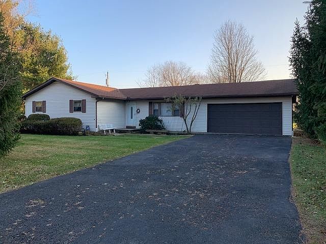 1st image of 2924 Hallie Ln