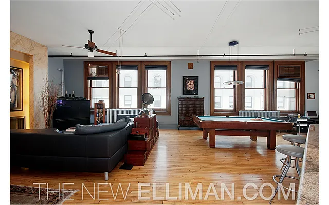 Sold by Douglas Elliman | media 1