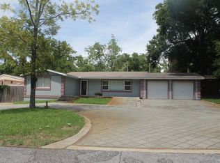 1004 W 12th St, Panama City, FL 32401