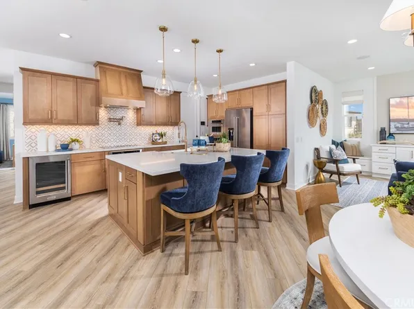 2966 Place De Mouton, Bonsall, CA 92003