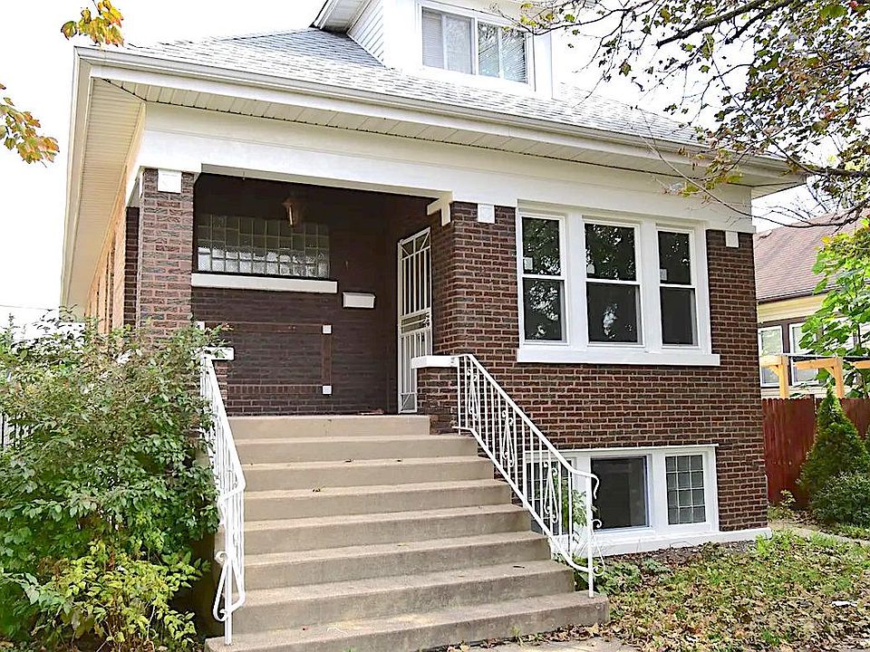 1st image of 1415 Gunderson Ave