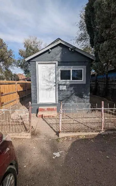 1232 Rio Grande Ave