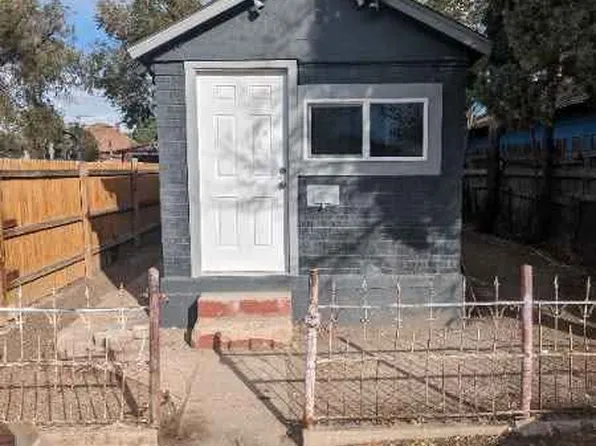 1232 Rio Grande Ave, Pueblo, CO 81006