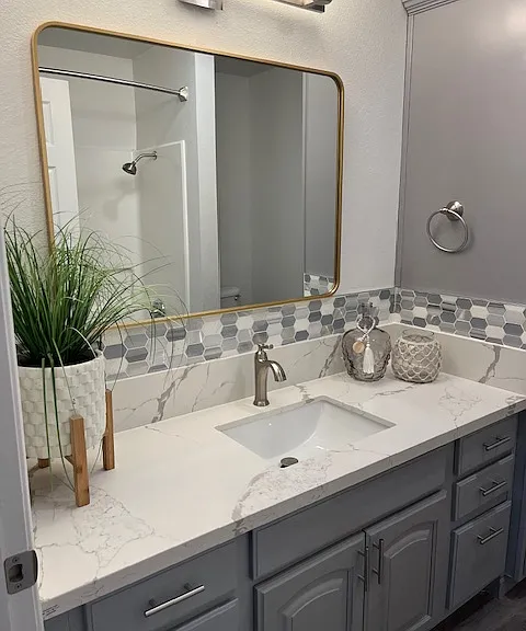 Ascent Townhome Apartments — Photo 51