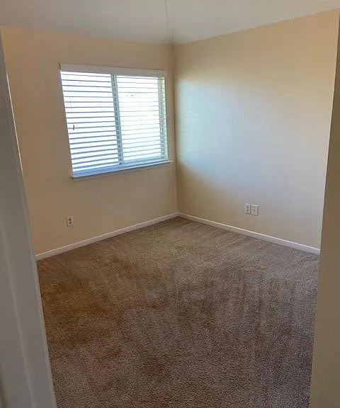 6618 Autumn Thistle Dr — Photo 12