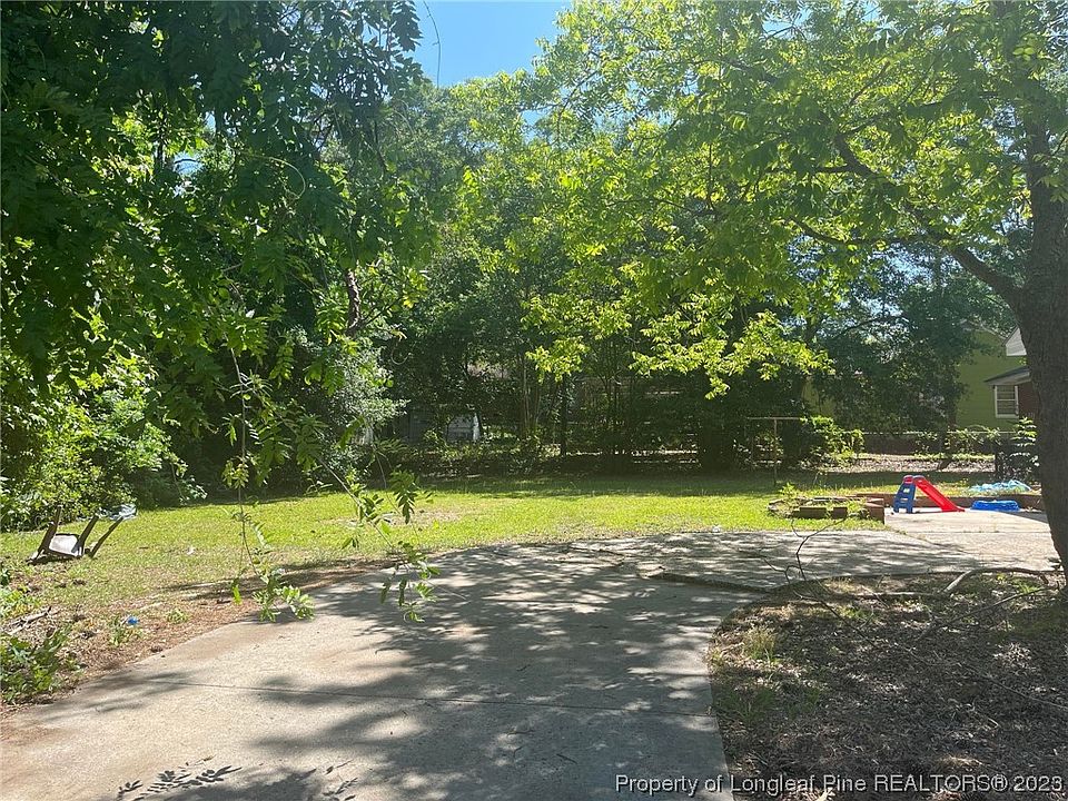 2nd image of 306 Langdon St