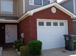 218 Claremont Ave, Enterprise, AL 36330