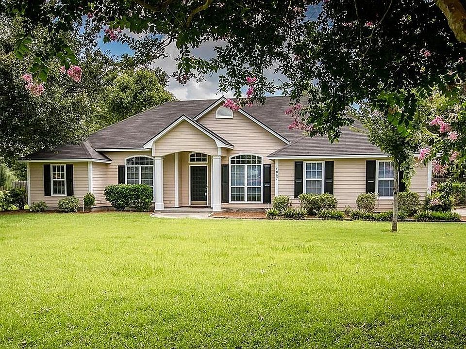 1st image of 4067 Liska Cir