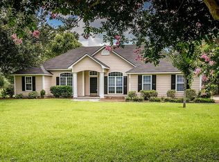 4067 Liska Cir, Valdosta, GA 31605