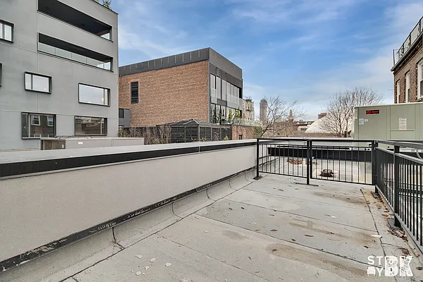 Rented by StayBK LLC | media 5