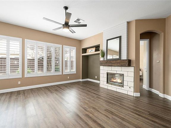 5th image of 43138 Primavera Dr