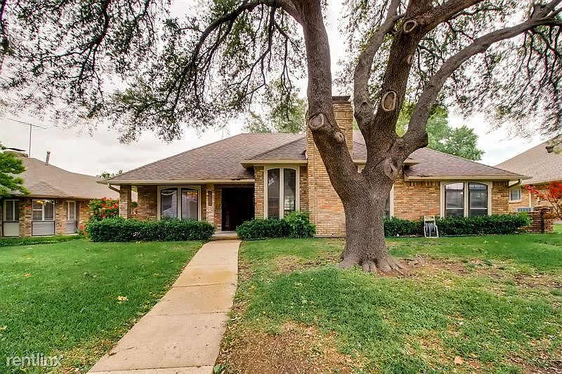 1st image of 10135 Bettywood Ln