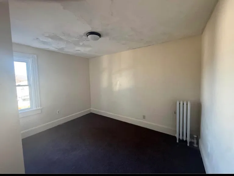 1317 Wyoming Ave — Photo 13