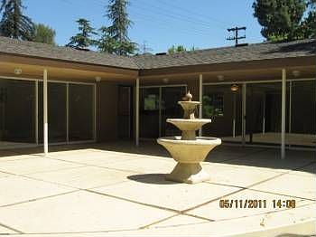1st image of 4021 N Wishon Ave