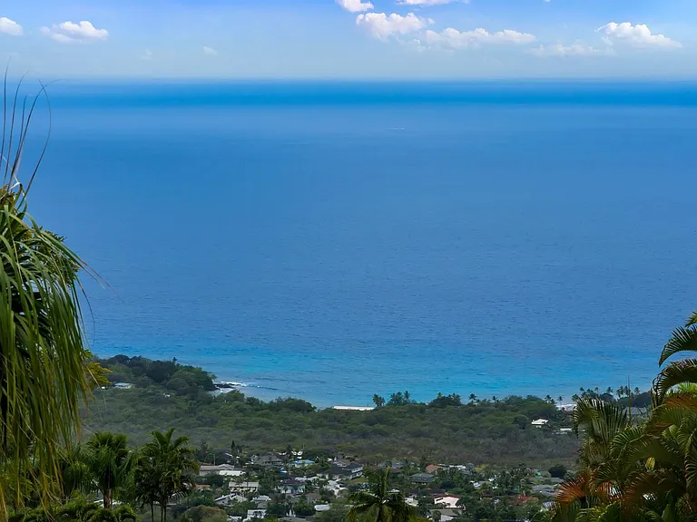 Hualalai — Photo 57