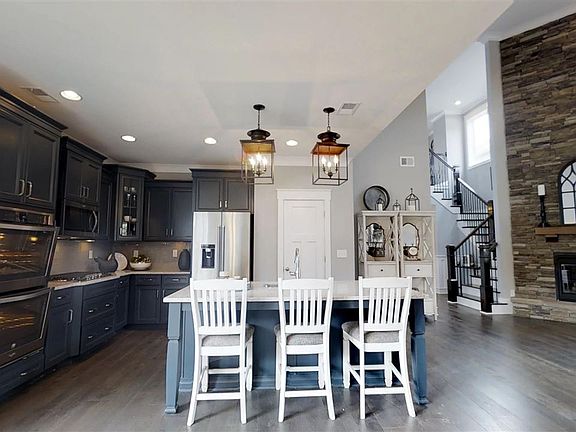 2nd image of 759 Rose Penny Ln