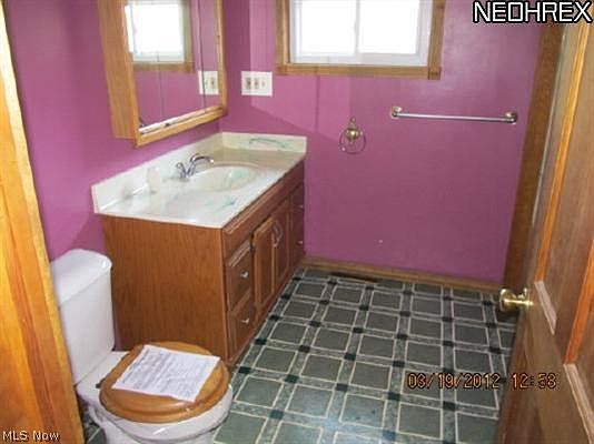 4th image of 222 E Hamilton St