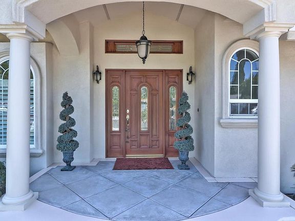 2nd image of 2973 Cottle Ave