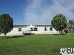 1615 Countryside Way, Combine, TX 75159