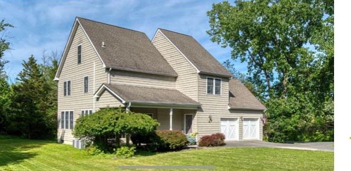 1st image of 12 Wileys Swamp Ct