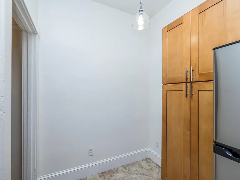 Vue De Lac Apartments — Photo 8