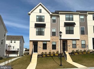 860 W Whistle Ln, Media, PA 19063