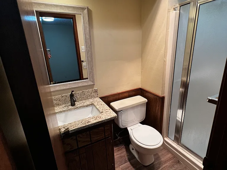 5901 Cedar Ridge Dr #5 — Photo 11