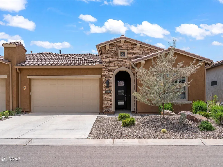 30668 S Sand Hurst Ln — Photo 38