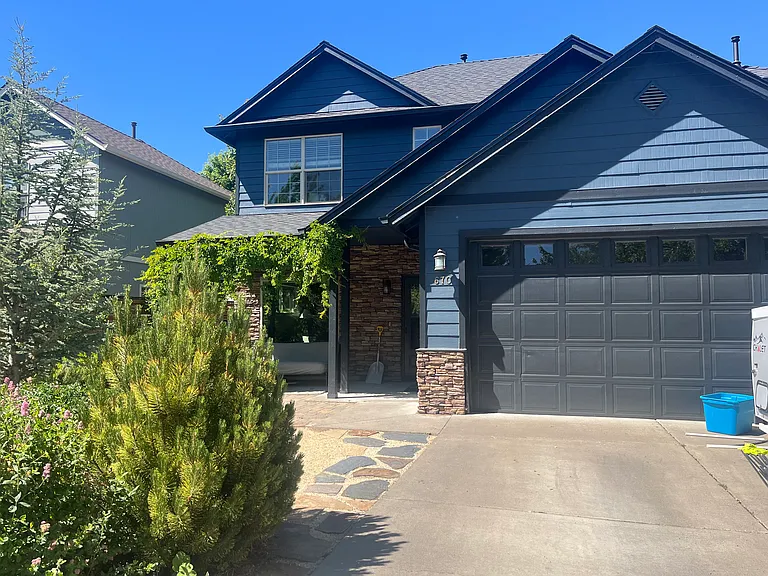 670 SE Glencoe Pl — Photo 26