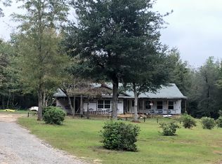 26280 Elm Rd, Pass Christian, MS 39571