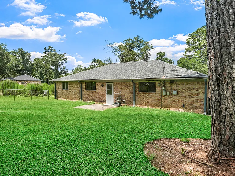24626 Wilderness Rd — Photo 18