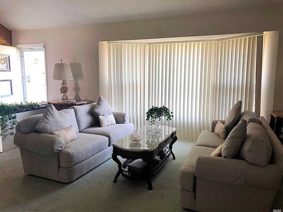 5th image of 509 Cedarwood Dr