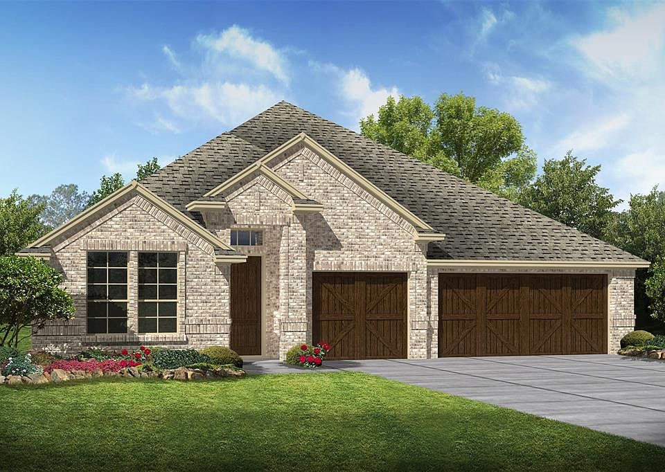 1st image of 738 Chestnut Cove Ln