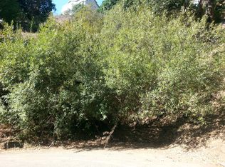 48h-7620-25, Oakland, CA 94705