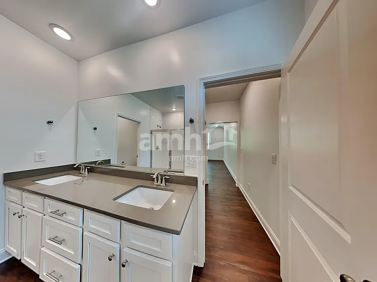5000 Bill Cheek Rd — Photo 10