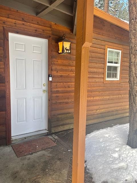 1st image of 806 Clement St