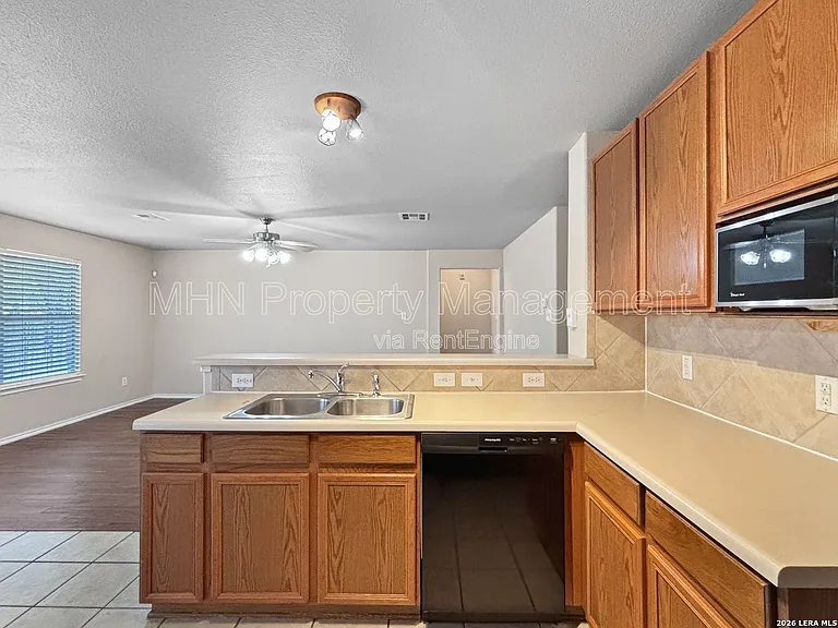 4922 Celtic Cor — Photo 13