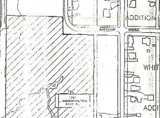 26 Street, Cloquet, MN 55720