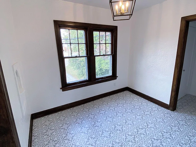 404 N Back Bay Blvd #6 — Photo 11