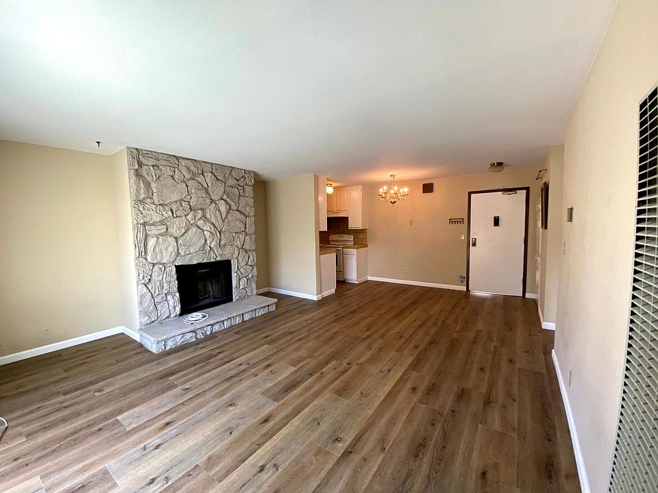 1st image of 44 Lodato Ave APT 202