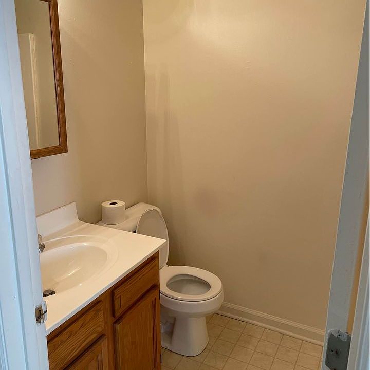 201 Aqueduct Drive 201 Aqueduct Dr Richmond KY Zillow