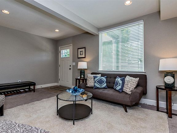 5th image of 7279 W 13th Ave