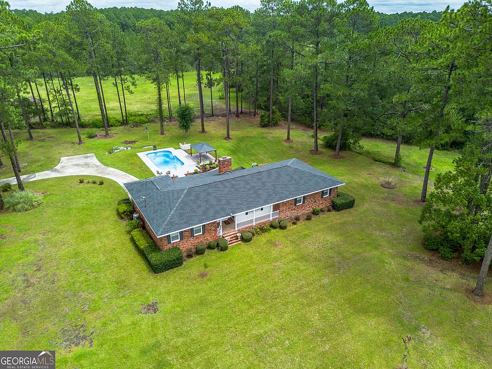 1st image of 5486 Bowen Rd