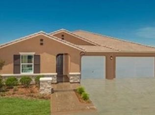 3442 Presidio Ln, Perris, CA 92570
