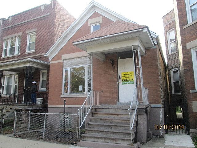 1st image of 4356 S Princeton Ave #1